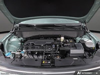This Hyundai Kona has a dependable Regular Unleaded I-4 2.0 L/122 engine powering this Variable tran... (image 5)