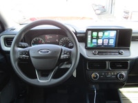 Thanks for viewing our South View Motors Inventory! 2023 Ford Maverick XL AWD with a 2.0L EcoBoost e... (image 1)