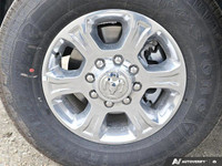 2026 RAM 3500 Big Horn Parkland Chrysler, AMVIC Licensed Dealer Engine: 6.7L 6cyl. Other Equipment T... (image 5)