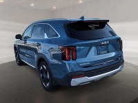 *All pictures are an accurate representation of vehicle being sold. Southland Kia is a Licensed AMVI... (image 3)
