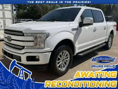 Welcome to Boundary Ford Sales. Sunny Days Sales Event on Now! Get your best deal on every New and U...