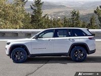 Welcome to Moncton Chrysler Jeep Dodge. http://www.chrysler.com/hostd/windowsticker/getWindowSticker... (image 1)