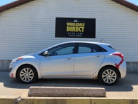 All O'Regan's Wholesale Direct vehicles are priced to sell quickly at or below wholesale pricing! Ca... (image 2)