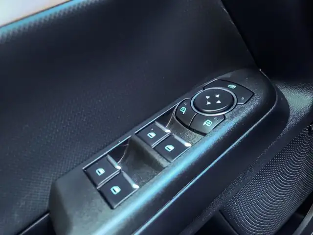 2023 Ford Bronco Sport Outer Banks | 4WD | Low KMs! | B&O Sound in Cars & Trucks in Brandon - Image 22