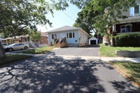 Bright 2 bedroom basement for rent in Oshawa Oshawa / Durham Region Toronto (GTA) Preview