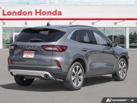 Come visit our London Honda team, you can find us at 560 Wharncliffe Rd S, London, ON, N6J 2N4, or c... (image 4)