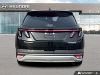 The advertised vehicle price is based on a promotional finance offer. Customers who purchase the veh... (image 3)