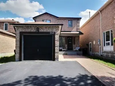 Rooms, Basement & Storage Unit for Rent. We Also Offer Moving Services Call or message at 647 449 92...
