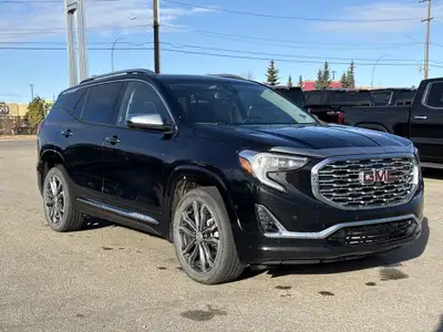 AMVIC Licensed Dealer AMVIC-licensed Dealer. Stock # KA164739A Unsure how to navigate Edmonton's eve...