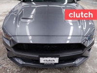 NO ACCIDENTS / CLEAN CARFAX / 1 OWNER / Climate Control, Dual Zone Front Climate Control, Bluetooth... (image 6)