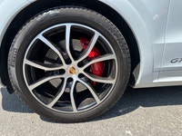 PRICING POLICY:**All advertised pricing reflects our special financing offer. A $2,500 finance incen... (image 8)