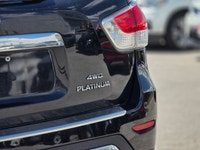 VEHICLE SOLD AS IS: The motor vehicle sold under this contract is being sold as is and is not repres... (image 5)