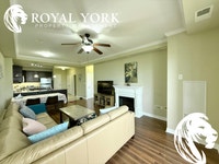 ** OPEN 24/7 - CALL: 437-561-9900 ** 1 Bedroom + Den, 1 Bathroom, Near Parks, Public Transportation,... (image 7)