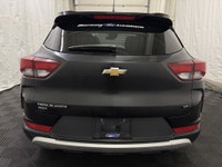 Welcome to Boundary Ford Sales. Winter Clearout on Now! Get your best deal on every New and Used Veh... (image 9)