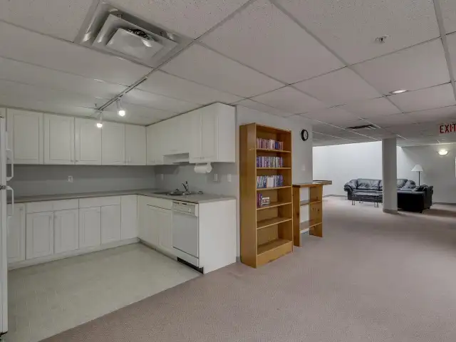 404 2585 WARE STREET Abbotsford, British Columbia in Condos for Sale in Abbotsford - Image 31