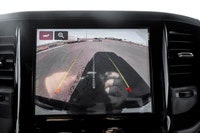 This Ram 1500 has a powerful Twin Turbo Regular Unleaded I-6 3.0 L/183 engine powering this Automati... (image 7)