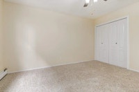 Amenities: Near UofA • Balconies • Affordable Parking Suite & Building: One-bedroom and two-bedroom... (image 8)