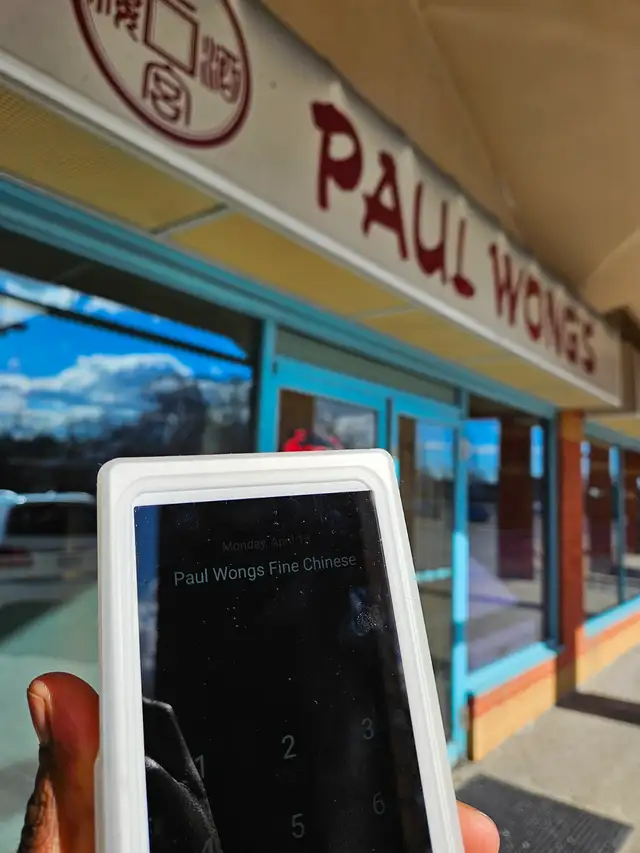 CALLING ON CLOSERS AND UNDERDOGS! EARN $9000 + /MONTH! in Sales & Retail Sales in Calgary - Image 13