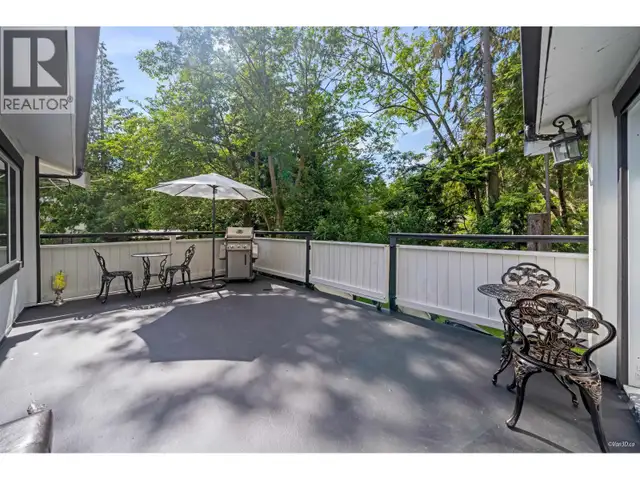 3870 EMERALD DRIVE North Vancouver, British Columbia in Houses for Sale in North Shore - Image 19