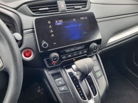 WAS: $31195 NOW: $29295 plus taxes and licensing feesPricing Policy: *Advertised Price based on Fina... (image 8)