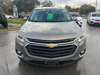 Come visit our London Honda team, you can find us at 560 Wharncliffe Rd S, London, ON, N6J 2N4, or c... (image 1)