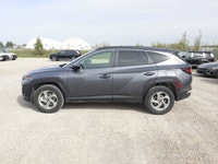 *Certified, Heated Seats, Apple CarPlay, Android Auto, Heated Steering Wheel, Adaptive Cruise Contro... (image 2)
