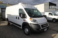 Ontario Auto Group Ontario’s Trusted Source for Work-Ready Vehicles Ontario Auto Group 857 Lakeshore... (image 3)