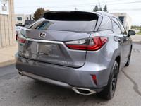 SAFETY INCLUDED FREE ACCIDENT LOCAL ONTARIO CAR Very Clean AWD 3.5L V6 Lexus RX 350 Premium with Aut... (image 5)