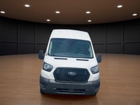 Price includes $1,000 finance credit. Price does not include fees or taxes. Introducing the 2025 For... (image 2)
