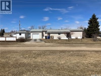 1216 2A STREET W Nipawin, Saskatchewan Nipawin Saskatchewan Preview