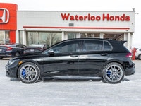 *WATERLOO HONDA'S **PRE-OWNED BUY SMART PROGRAM* - With the purchase of this vehicle, you will recei... (image 5)