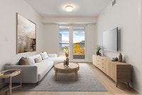 LIMITED TIME OFFER: Rent today and enjoy 1 month free on 2 bed suites!* *Prices and specifications s... (image 3)