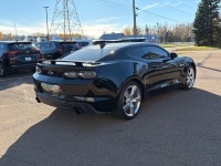 Low Mileage, Leather Seats, Cooled Seats, HUD, Android Auto, Apple CarPlay! If you are looking for a... (image 4)