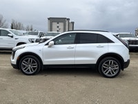 AMVIC Licensed Dealer * Bose Speakers * Heated Seats & Steering Wheel * Remote Start * Dual Panel Su... (image 4)