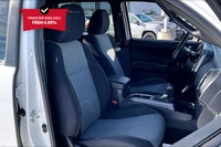 We don't just sell cars, we provide a complete car buying experience. A large selection of inventory... (image 8)