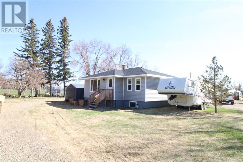 13 Central Ave Hays, Alberta Houses for Sale Medicine Hat Kijiji