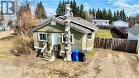 130 5th STREET Bredenbury, Saskatchewan Regina Regina Area Preview
