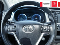 Engine: V6 Cylinder Engine 3.5L L/100Km City: 12.1 L/100Km Hwy: 9.0 (image 7)