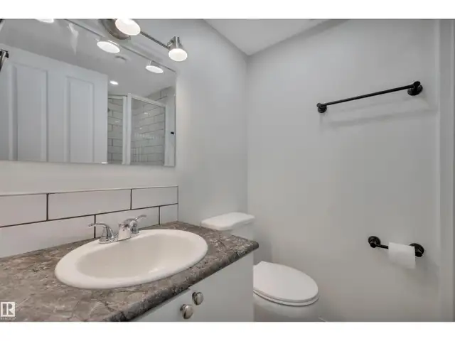 3607 53 street Wetaskiwin, Alberta in Houses for Sale in Edmonton - Image 29