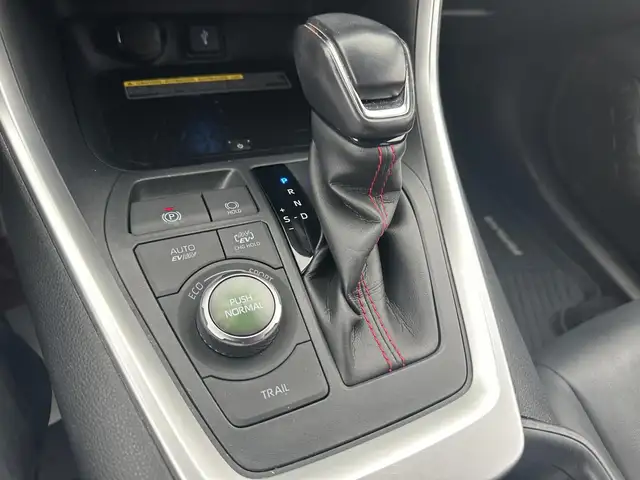 Toyota RAV4 Prime XSE TI 2021 à vendre in Cars & Trucks in Granby - Image 18