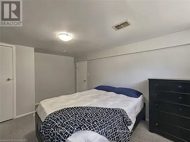 31 MASTERSON AVENUE St. Catharines (Glendale/Glenridge), Ontario in Houses for Sale in St. Catharines - Image 25