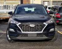 WE ARE CANADA'S MOTORS PLACE :) FRESH TRADE INCOMING VEHICLE PLEASE CALL AHEAD FOR AVAILABILITY What... (image 1)