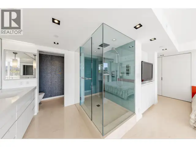 606 1288 MARINASIDE CRESCENT Vancouver, British Columbia in Condos for Sale in Vancouver - Image 27