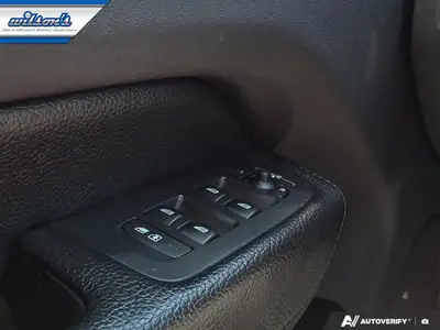 2022 Volvo XC60 Recharge Inscription Expression AWD | Plug-in, View more