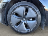 At McWilliam Auto, we operate as a one-price dealership. Our vehicles are competitively priced from... (image 8)