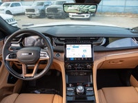 At Renfrew Chrysler you will get the Best Service, the Best Deal and the Best Financing Rates. That... (image 8)