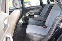 We Are Committed To Sell Top-Quality Pre-Owned Vehicles At Very Competitive Prices. Our Knowledgeabl... (image 6)