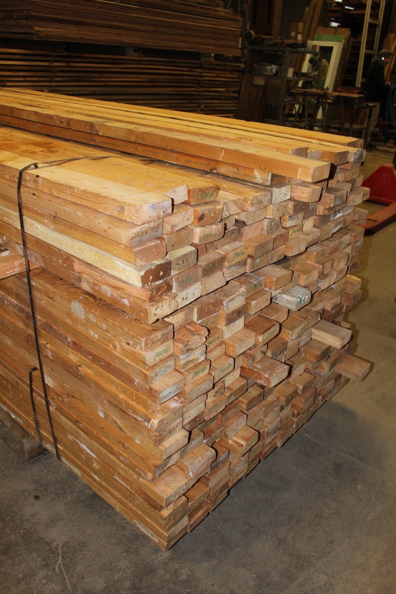 2x4, 2x6, 2x8 and 2x12 lumber Other Kitchener / Waterloo Kijiji