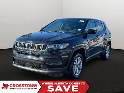 Cloth Low-Back Bucket Seats, Heated Front Seats, 8.4 Touchscreen Display, Apple Carplay, Google Andr...