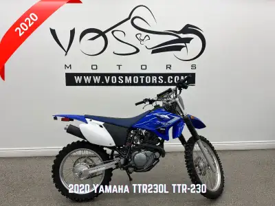 Vos Motors -No Payments for 1 Year A peppy air cooled, 223 cc SOHC 2valve 4stroke powerplant produce...
